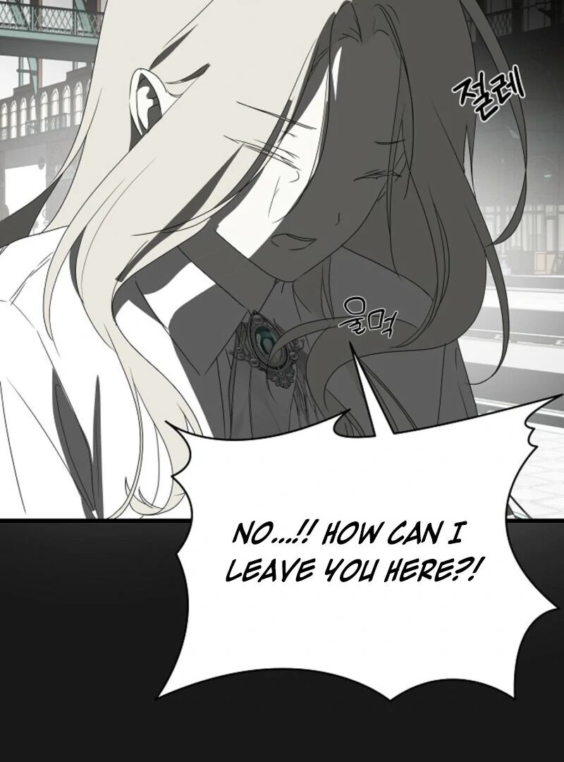 Breaking the Prison chapter 38 page 110