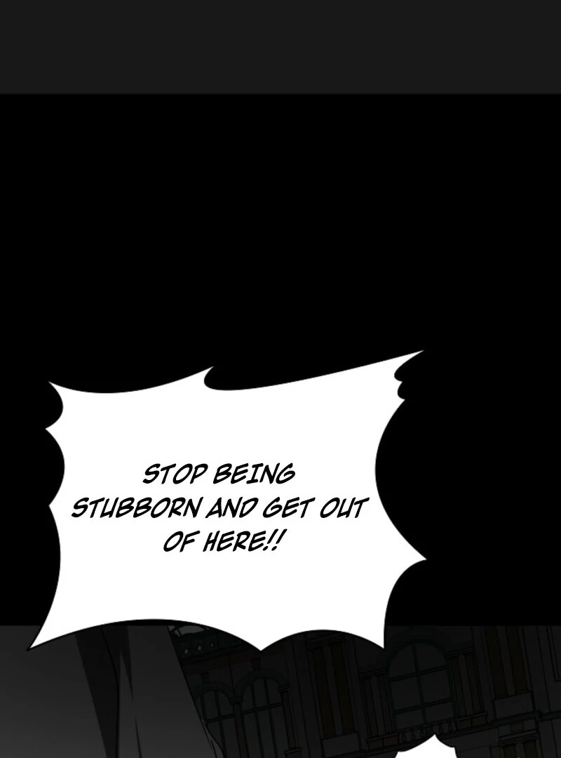 Breaking the Prison chapter 38 page 115