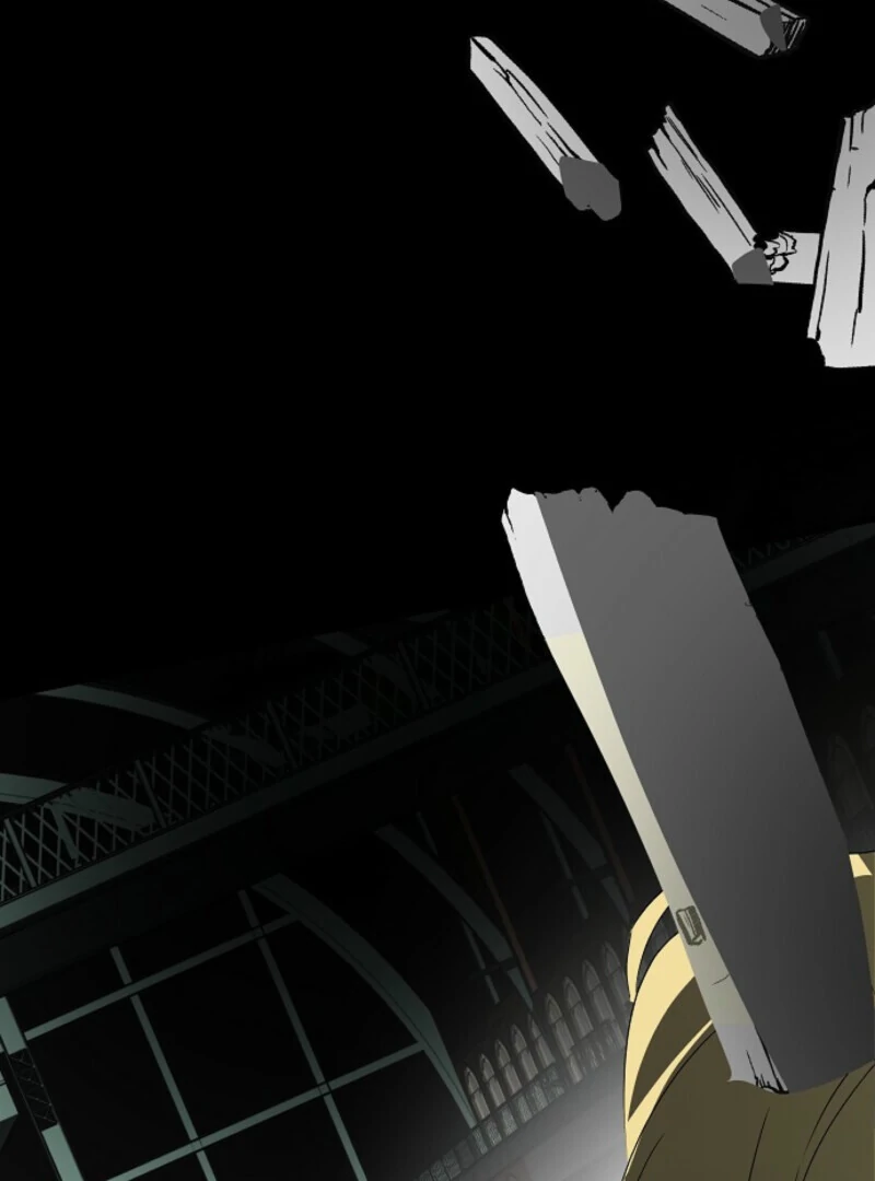 Breaking the Prison chapter 38 page 120