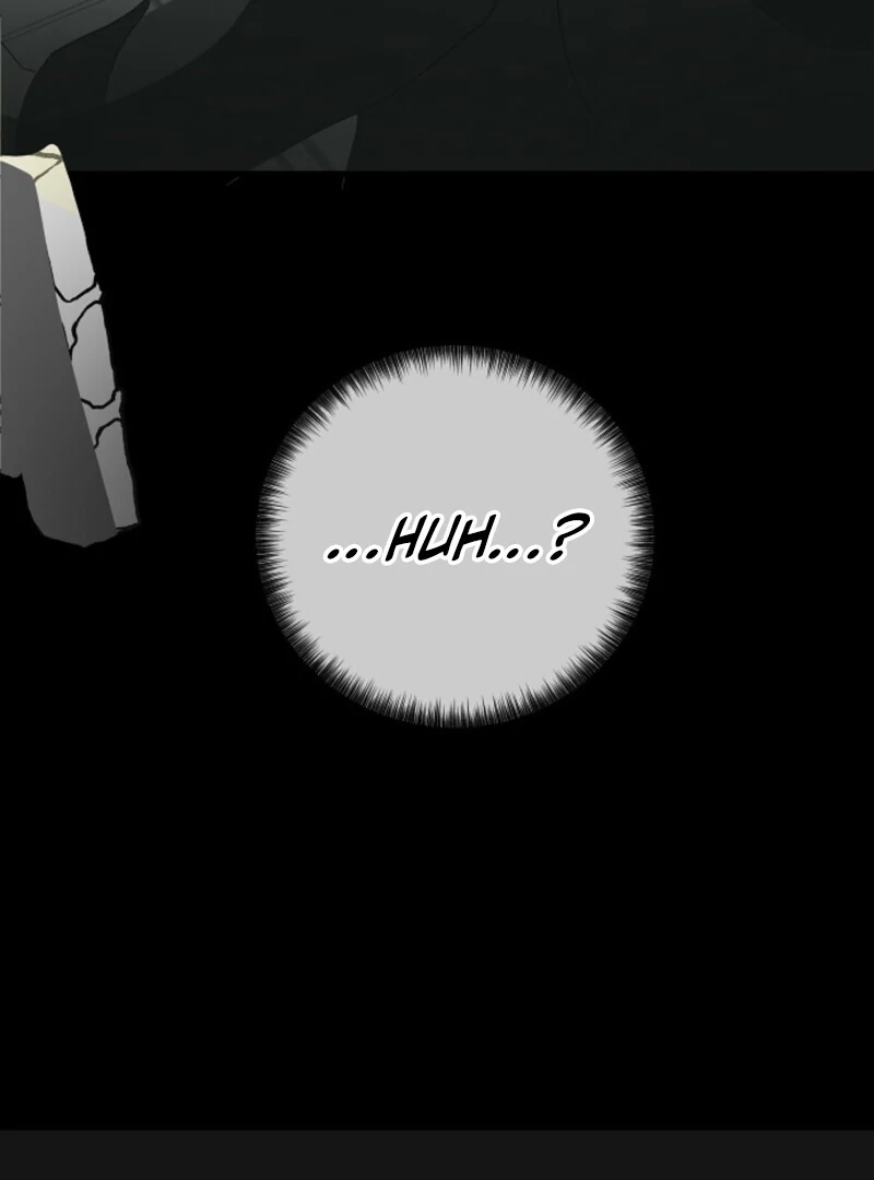 Breaking the Prison chapter 38 page 122
