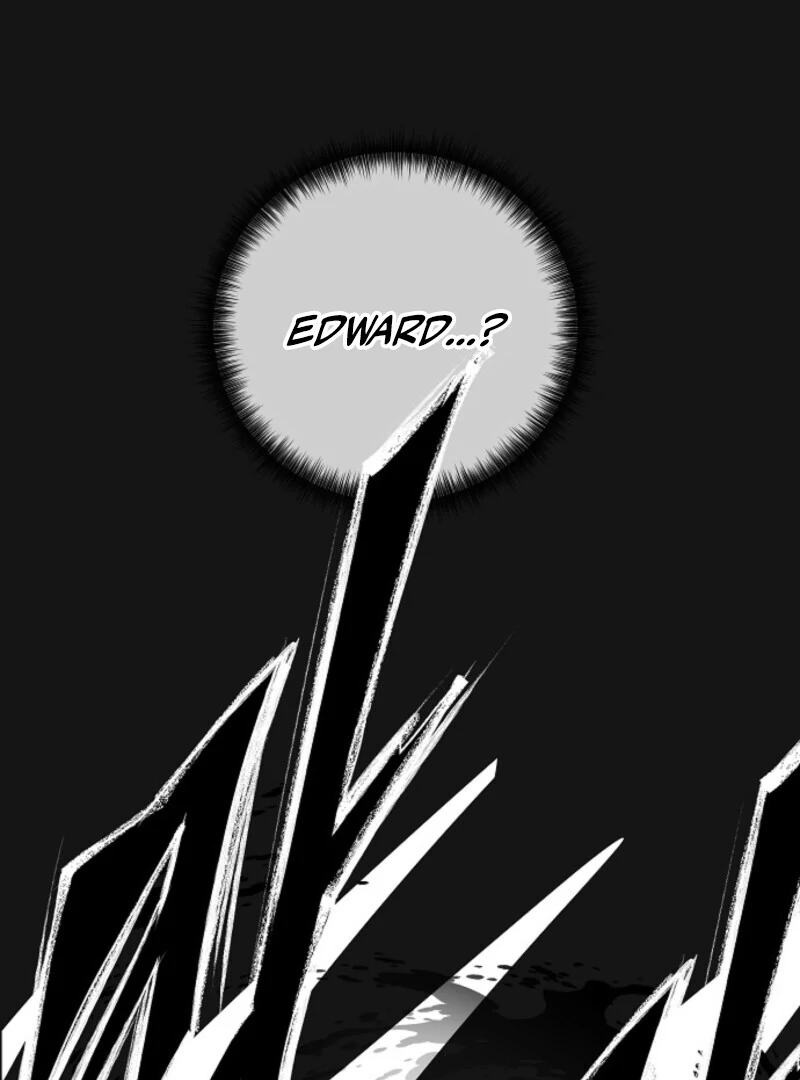Breaking the Prison chapter 38 page 123