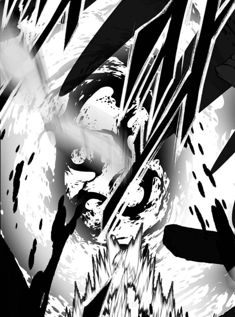 Breaking the Prison chapter 38 page 124
