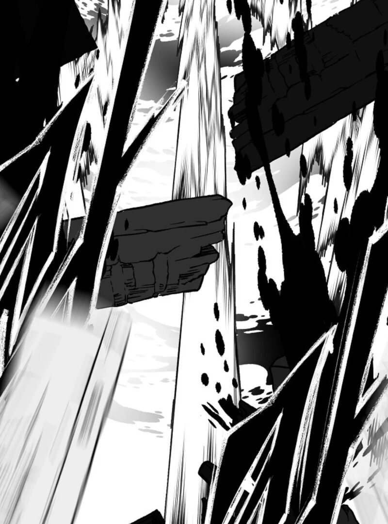 Breaking the Prison chapter 38 page 125