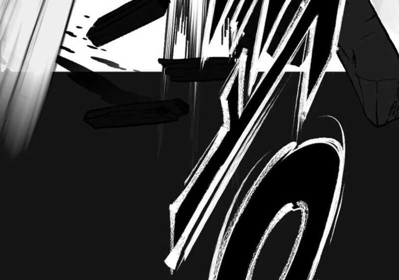 Breaking the Prison chapter 38 page 126