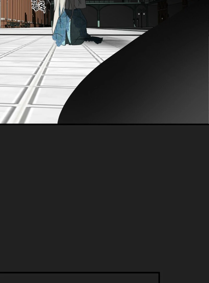 Breaking the Prison chapter 38 page 131