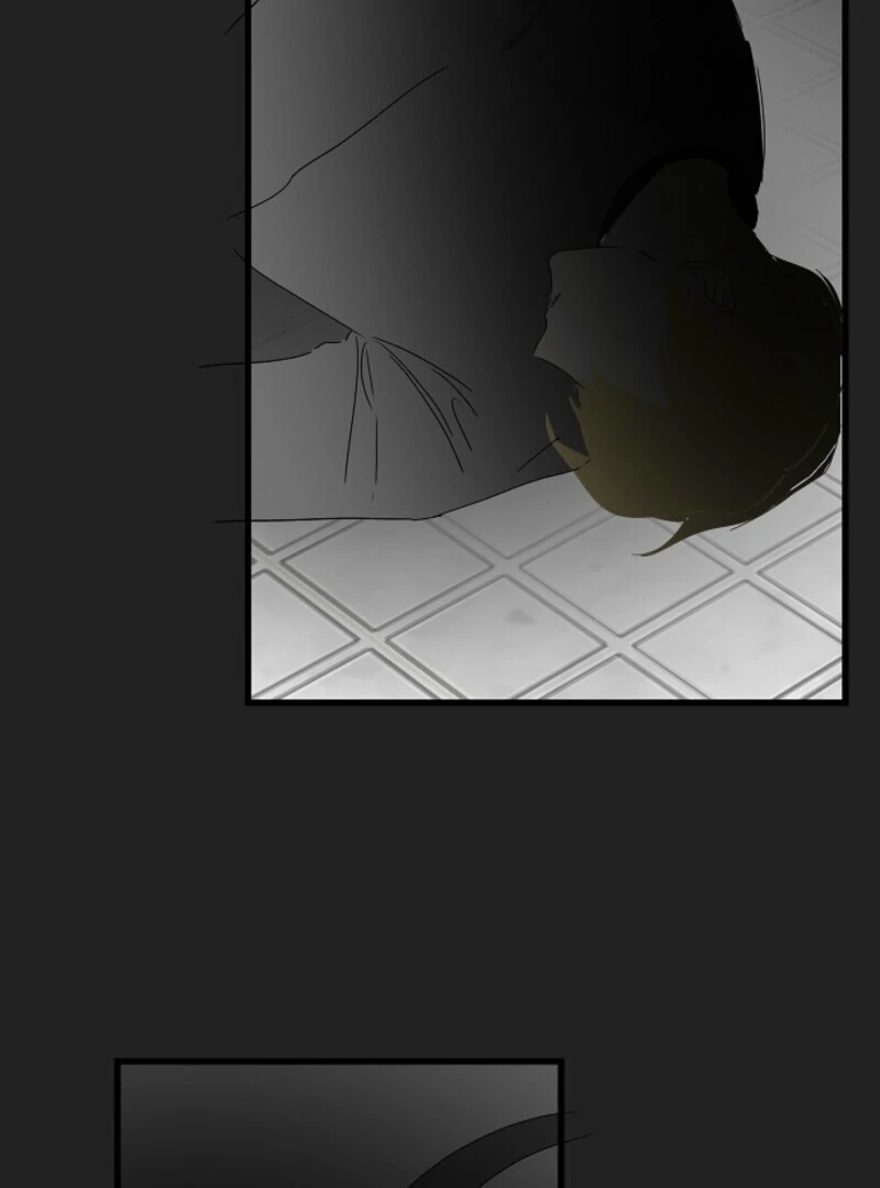 Breaking the Prison chapter 38 page 134