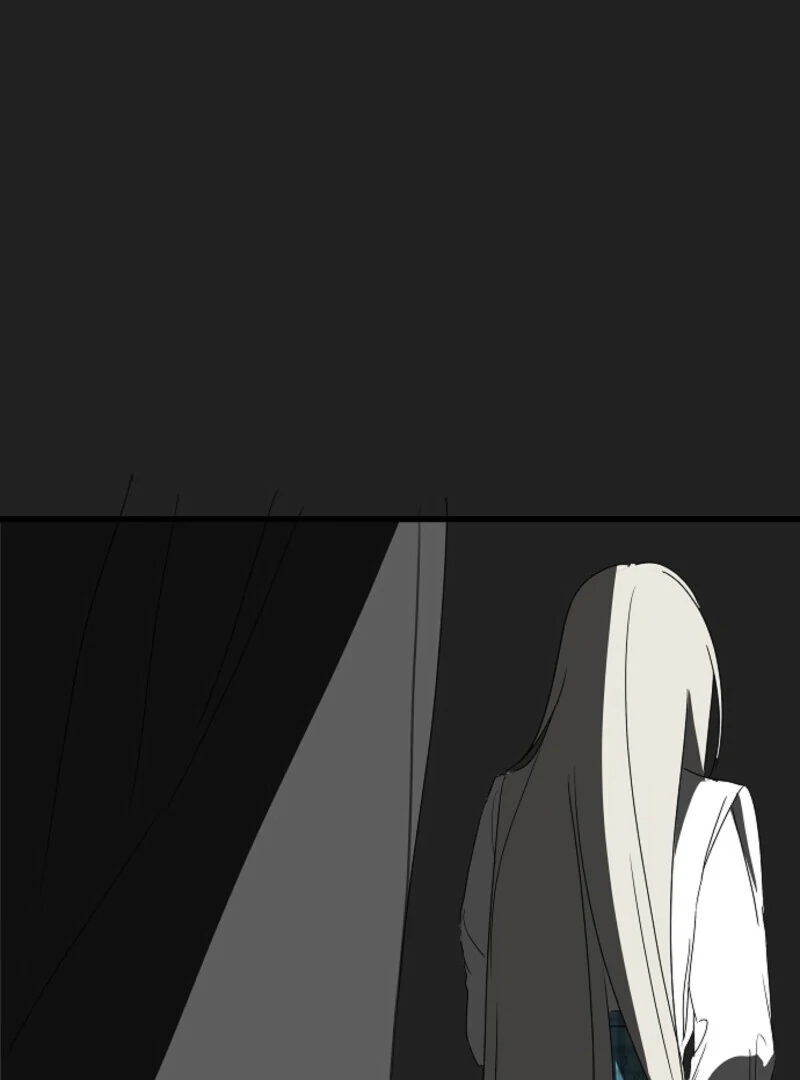 Breaking the Prison chapter 38 page 136