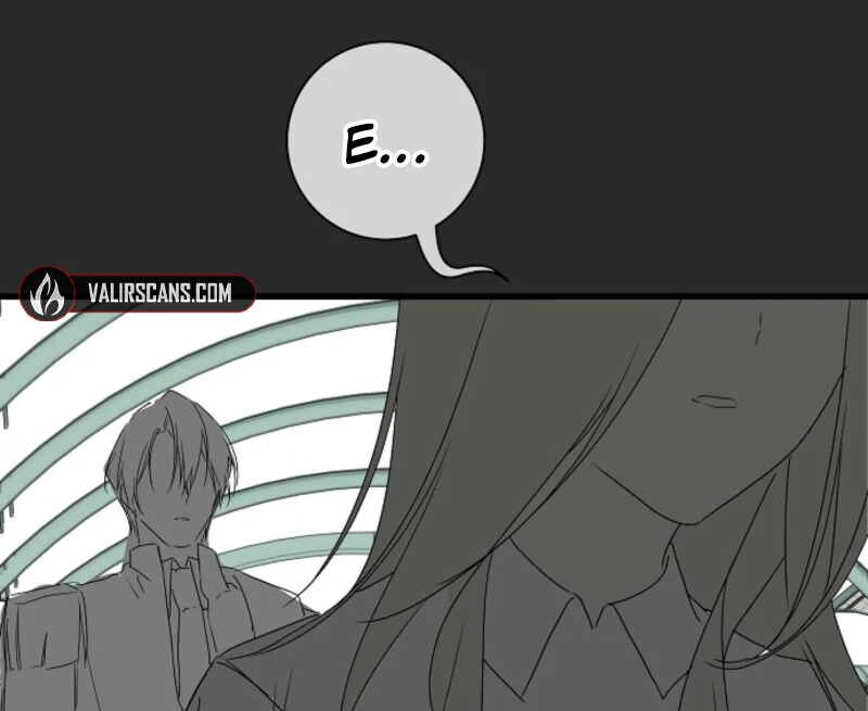 Breaking the Prison chapter 38 page 138