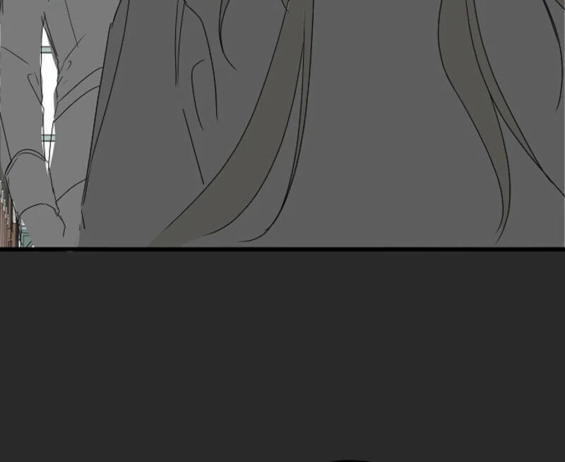 Breaking the Prison chapter 38 page 139