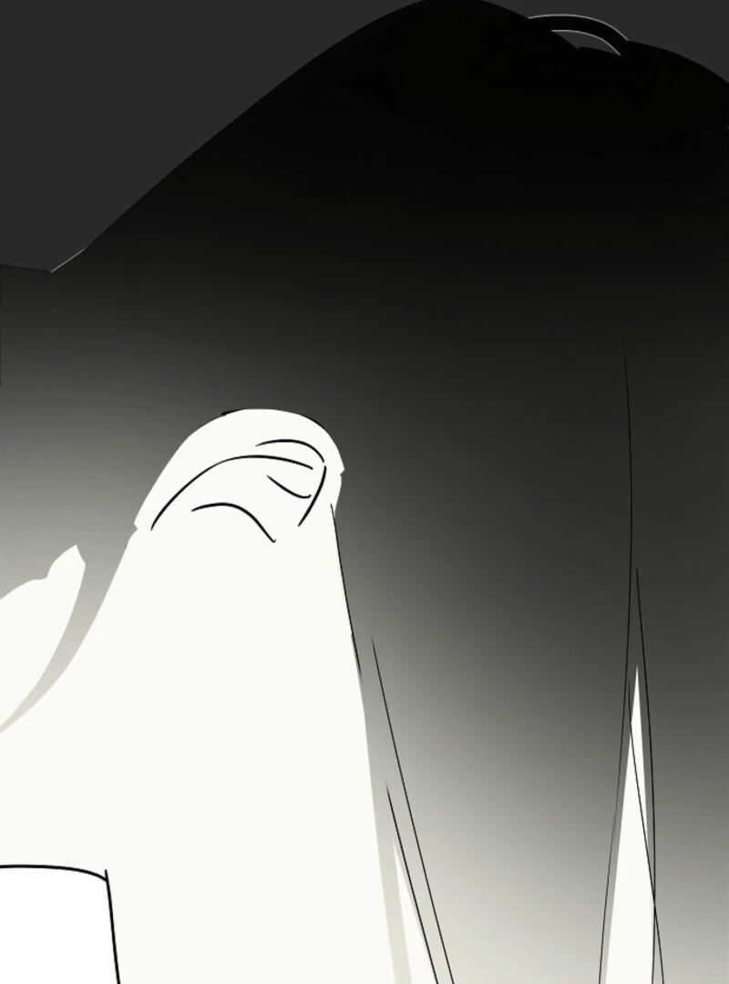 Breaking the Prison chapter 38 page 140