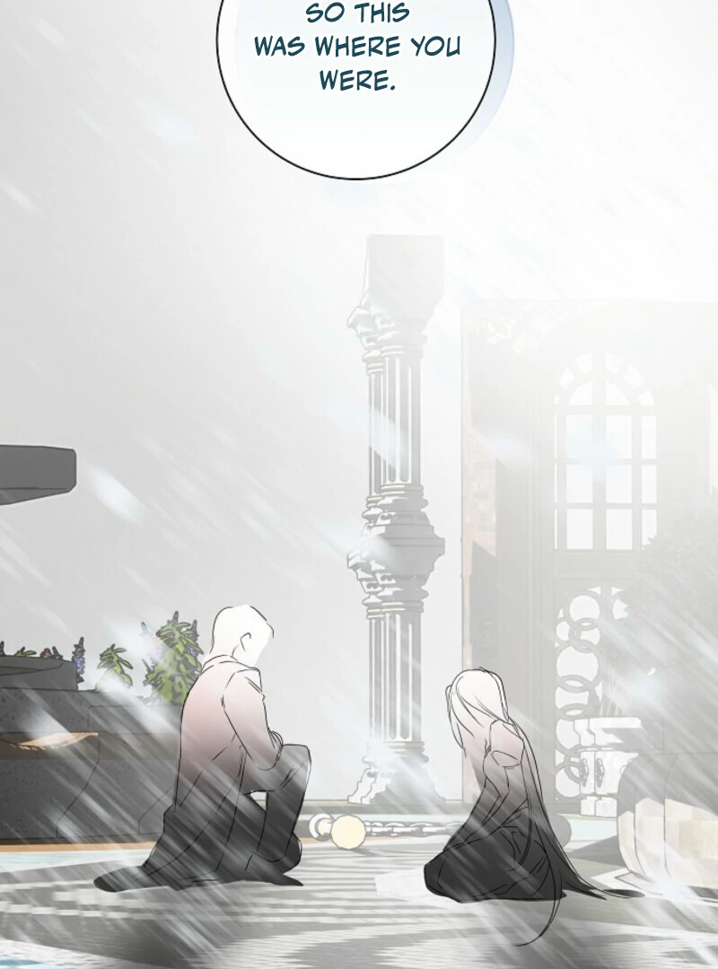Breaking the Prison chapter 38 page 148