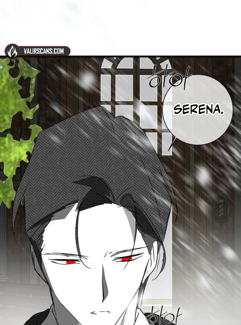 Breaking the Prison chapter 38 page 152