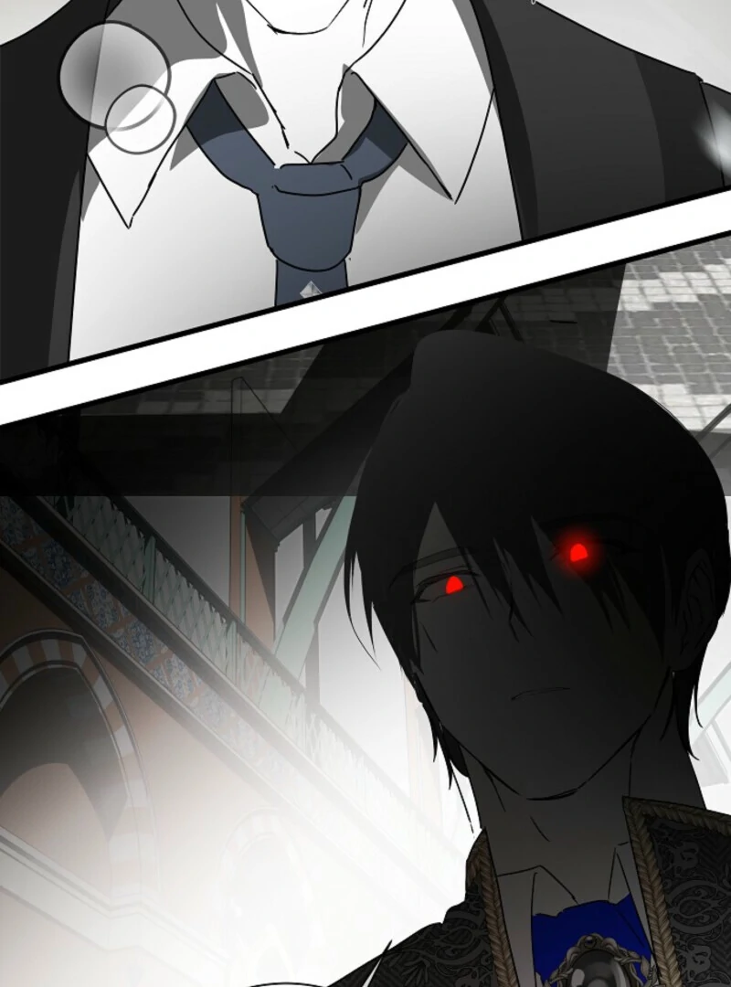 Breaking the Prison chapter 38 page 153