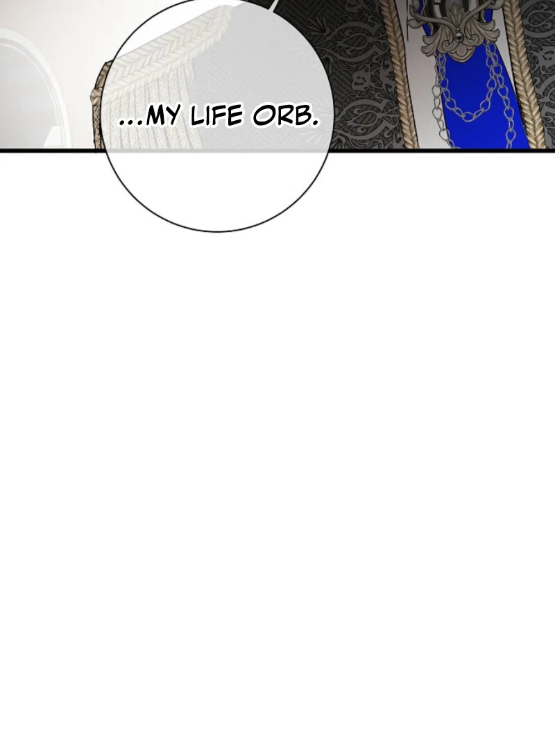 Breaking the Prison chapter 38 page 154