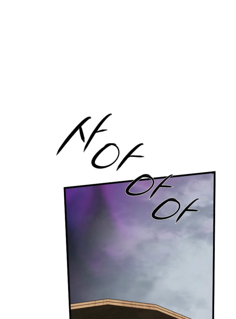 Breaking the Prison chapter 38 page 155