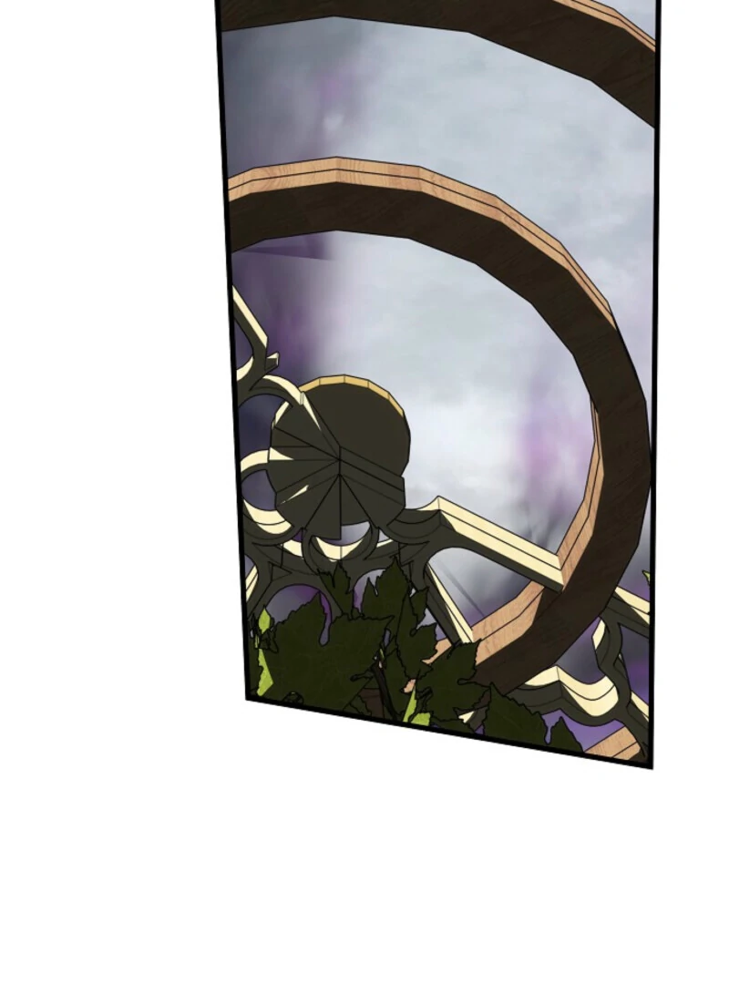 Breaking the Prison chapter 38 page 156
