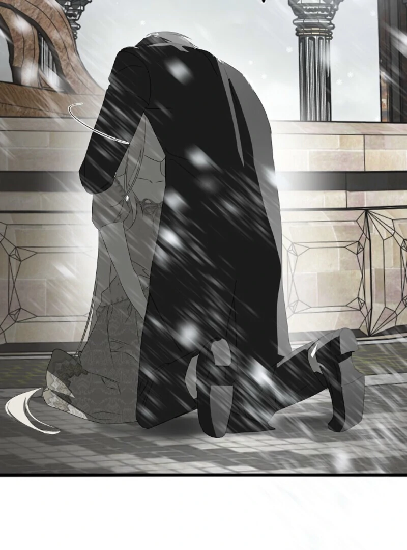 Breaking the Prison chapter 38 page 160