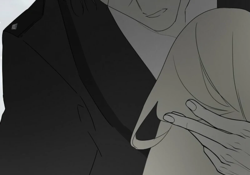 Breaking the Prison chapter 38 page 163