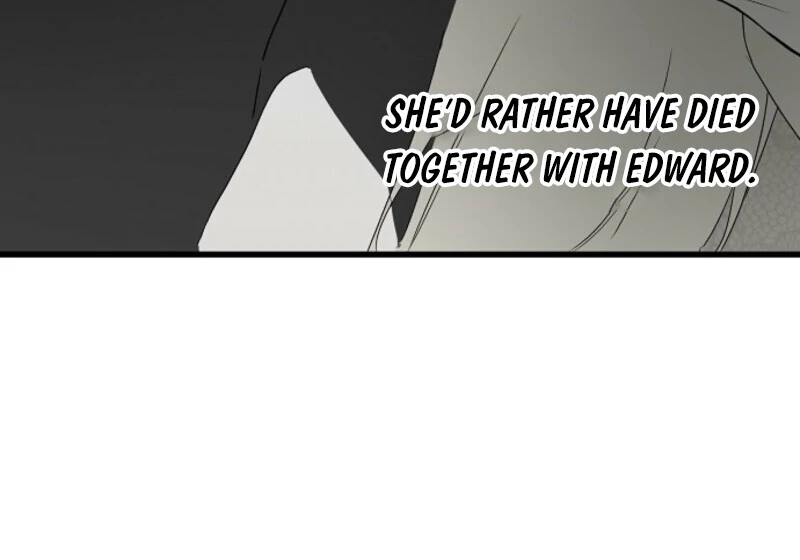 Breaking the Prison chapter 38 page 164
