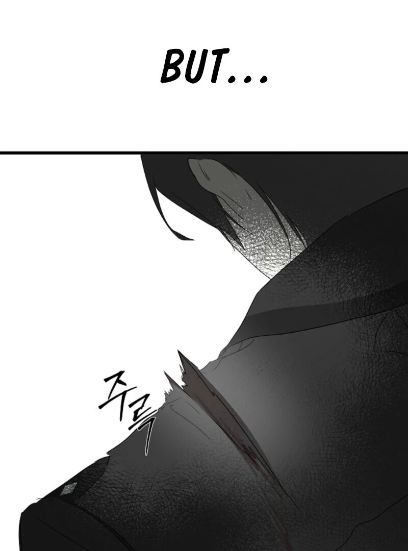 Breaking the Prison chapter 38 page 165
