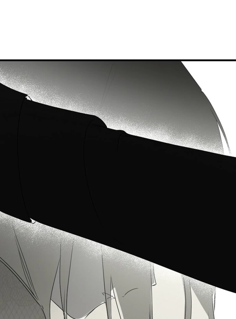 Breaking the Prison chapter 38 page 167