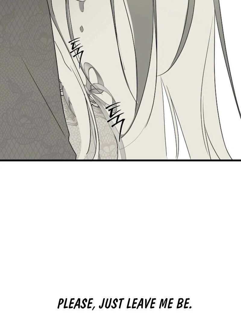 Breaking the Prison chapter 38 page 168