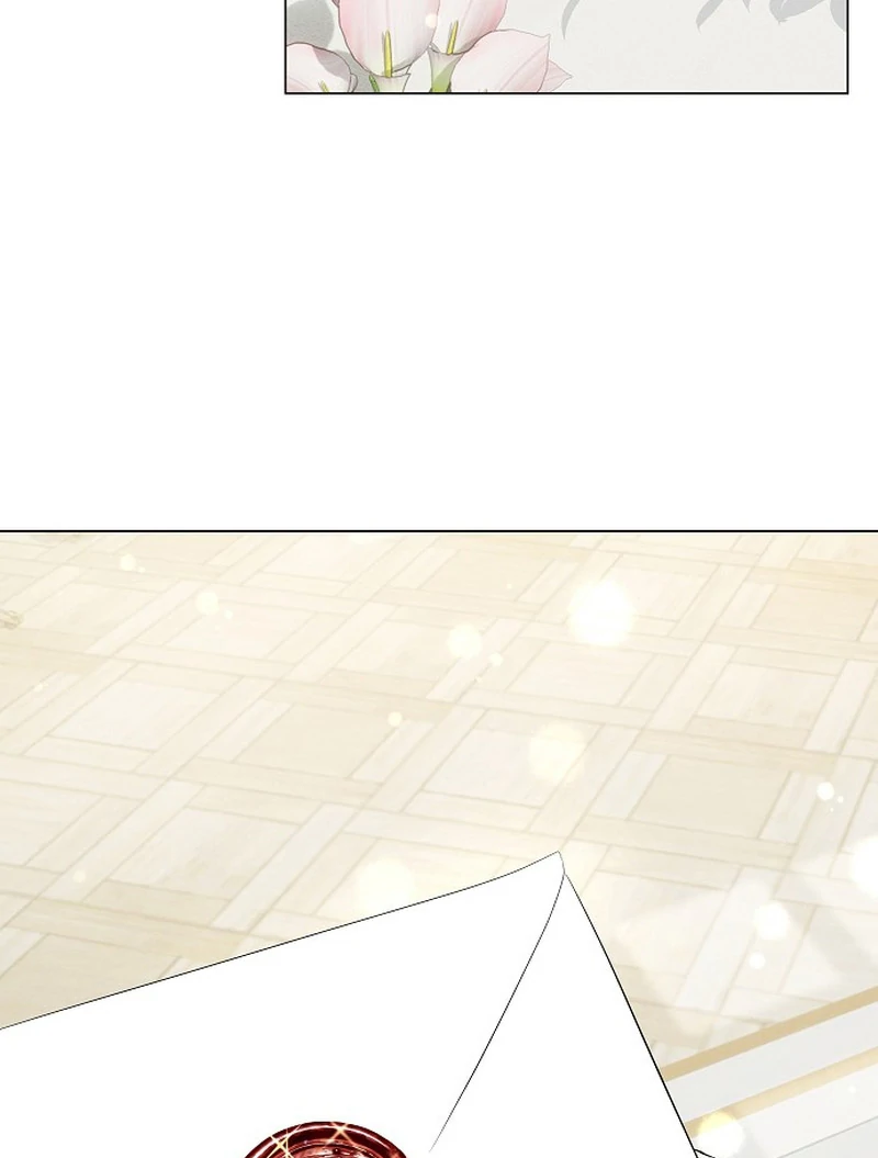 Breaking the Prison chapter 4 page 121