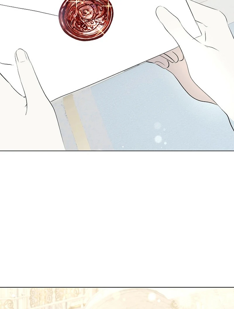 Breaking the Prison chapter 4 page 122