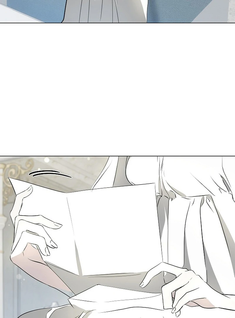 Breaking the Prison chapter 4 page 124