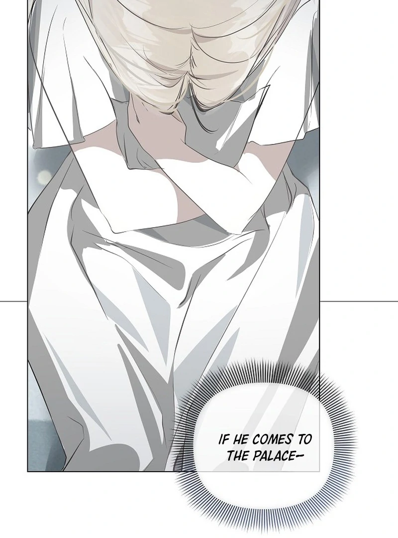 Breaking the Prison chapter 4 page 127
