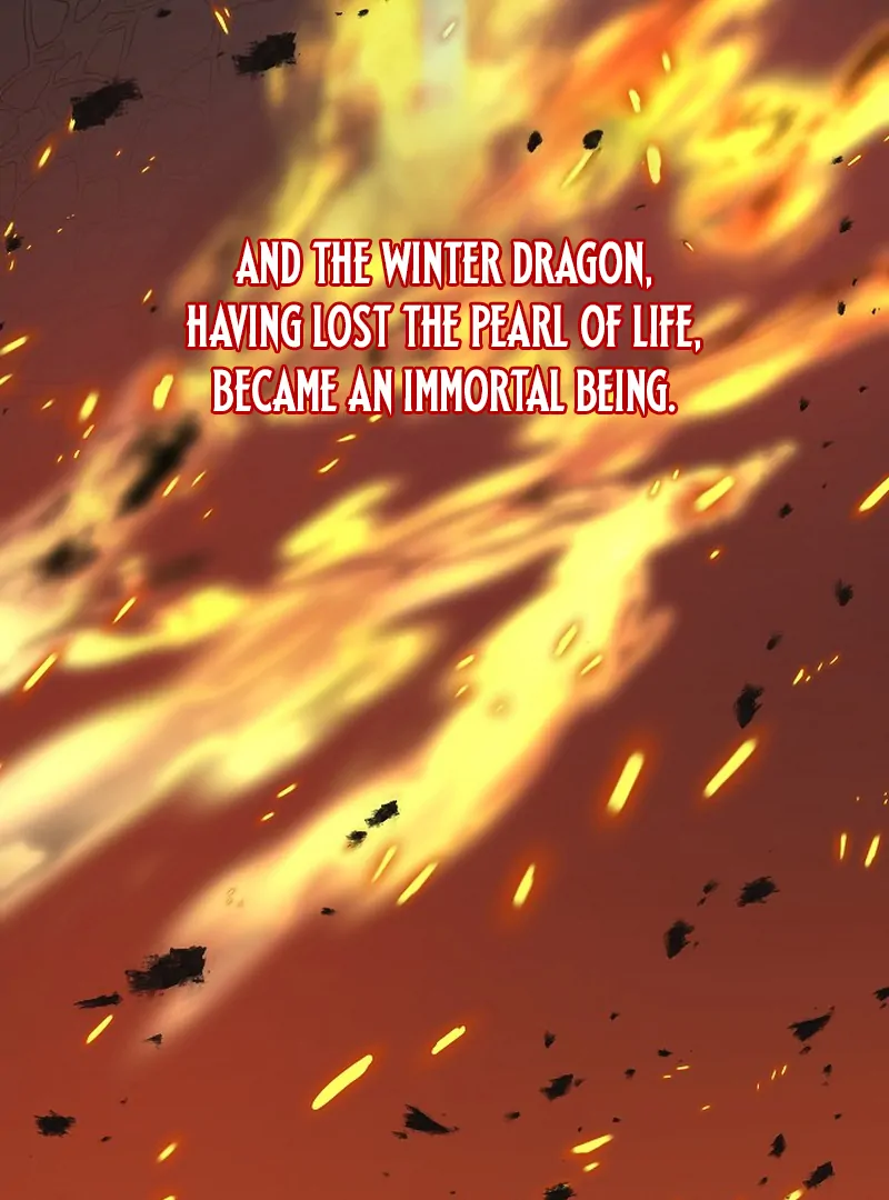 Breaking the Prison chapter 4 page 16