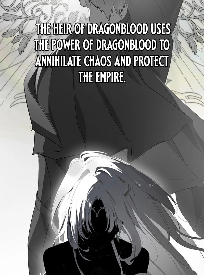 Breaking the Prison chapter 4 page 22