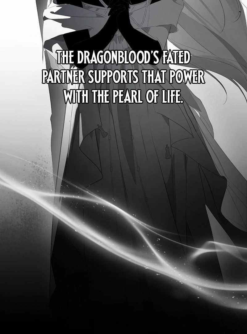 Breaking the Prison chapter 4 page 23