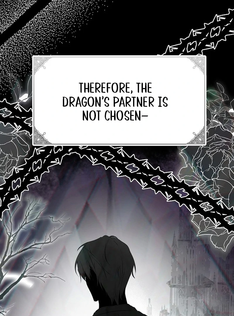 Breaking the Prison chapter 4 page 28