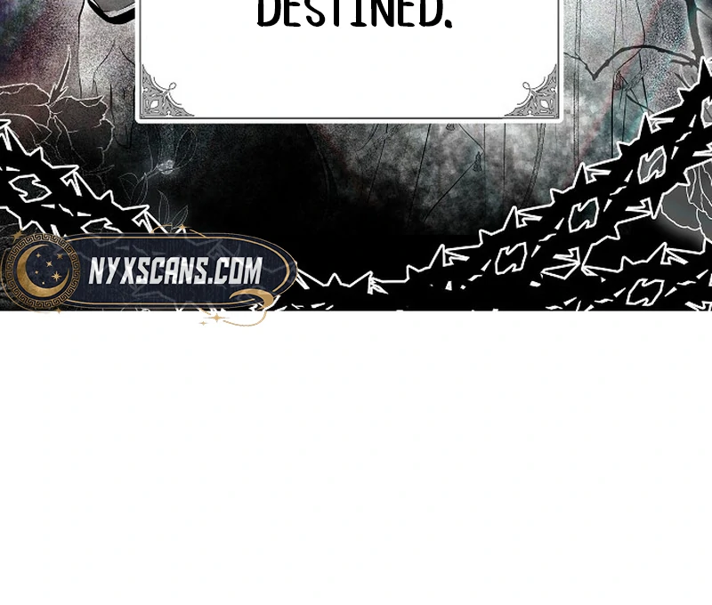 Breaking the Prison chapter 4 page 30