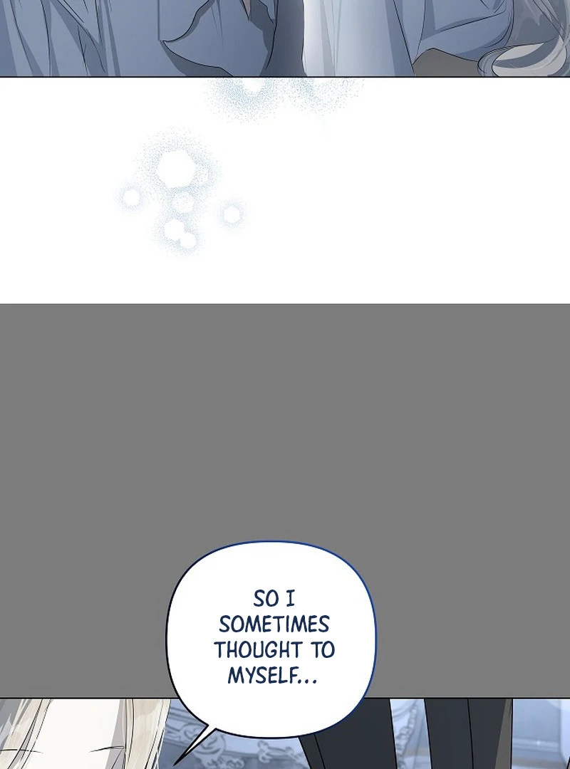 Breaking the Prison chapter 4 page 38