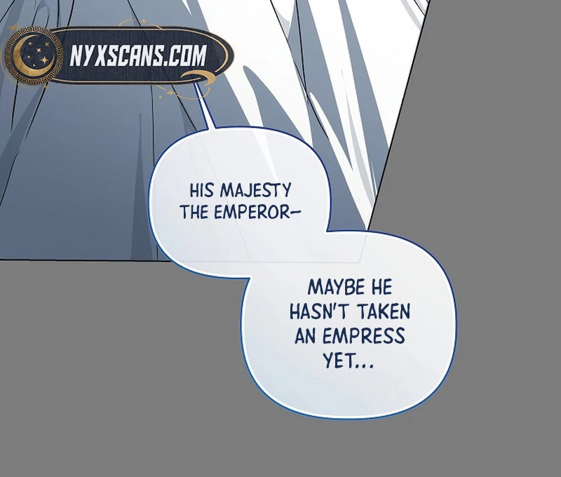 Breaking the Prison chapter 4 page 40
