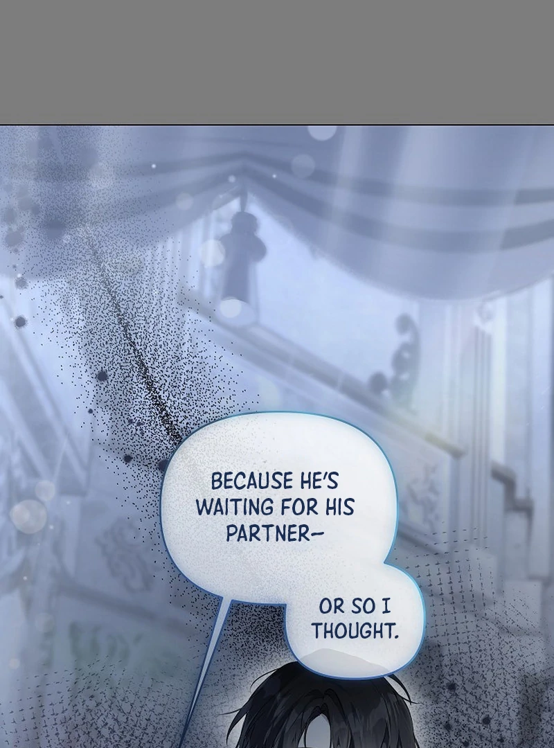 Breaking the Prison chapter 4 page 41