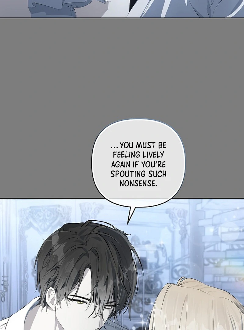 Breaking the Prison chapter 4 page 43