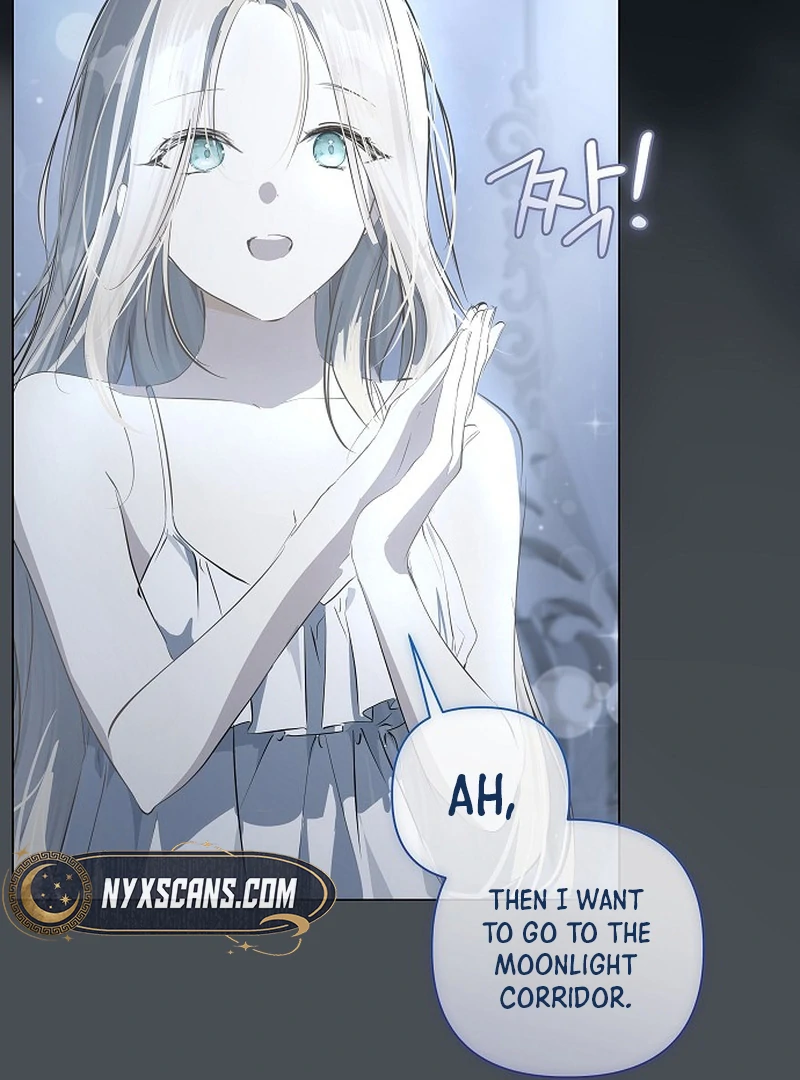 Breaking the Prison chapter 4 page 53