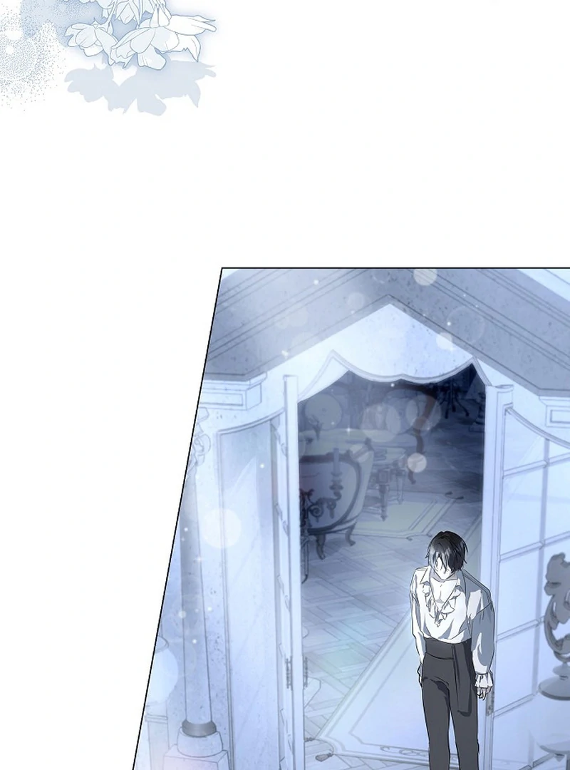 Breaking the Prison chapter 4 page 58