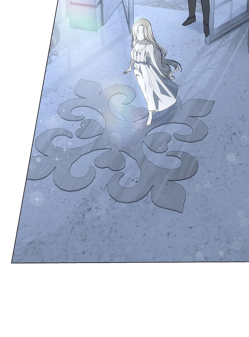 Breaking the Prison chapter 4 page 59