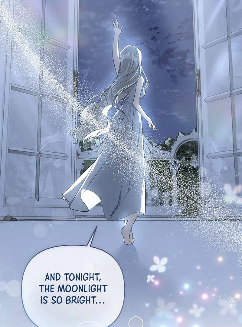 Breaking the Prison chapter 4 page 62