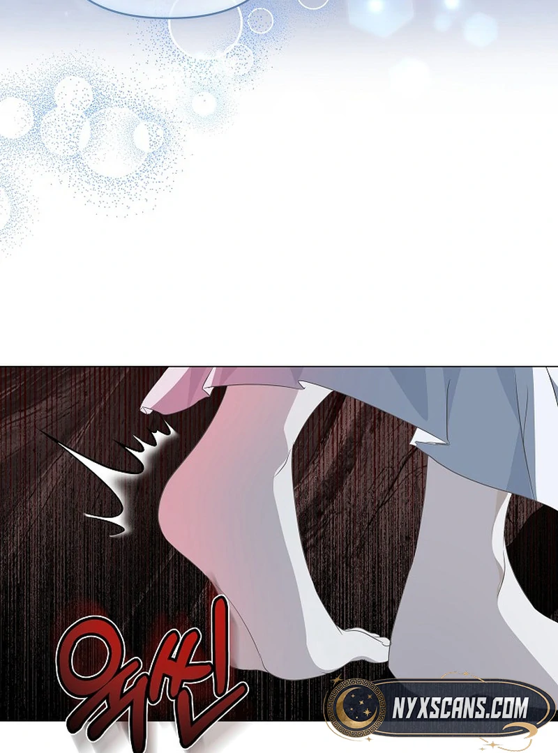 Breaking the Prison chapter 4 page 63