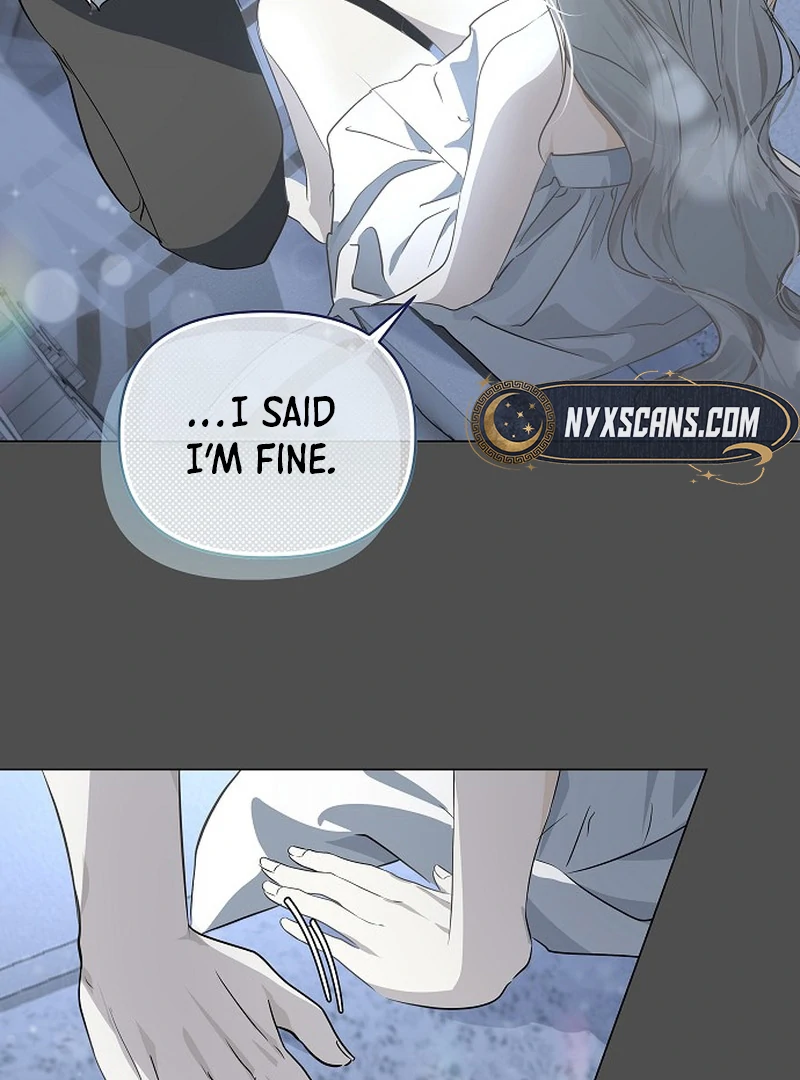 Breaking the Prison chapter 4 page 73