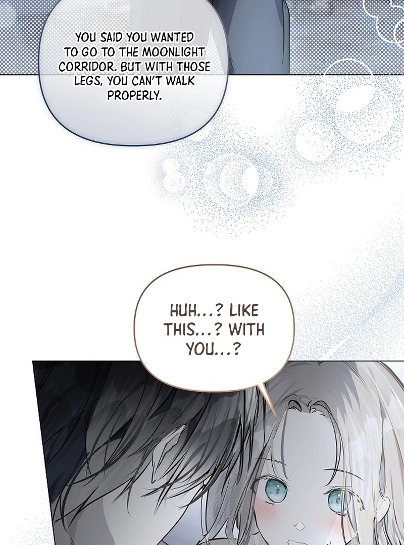 Breaking the Prison chapter 4 page 80