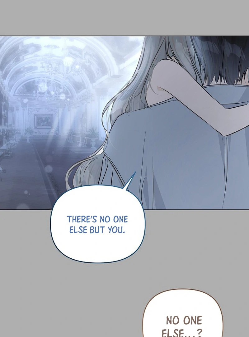 Breaking the Prison chapter 4 page 90