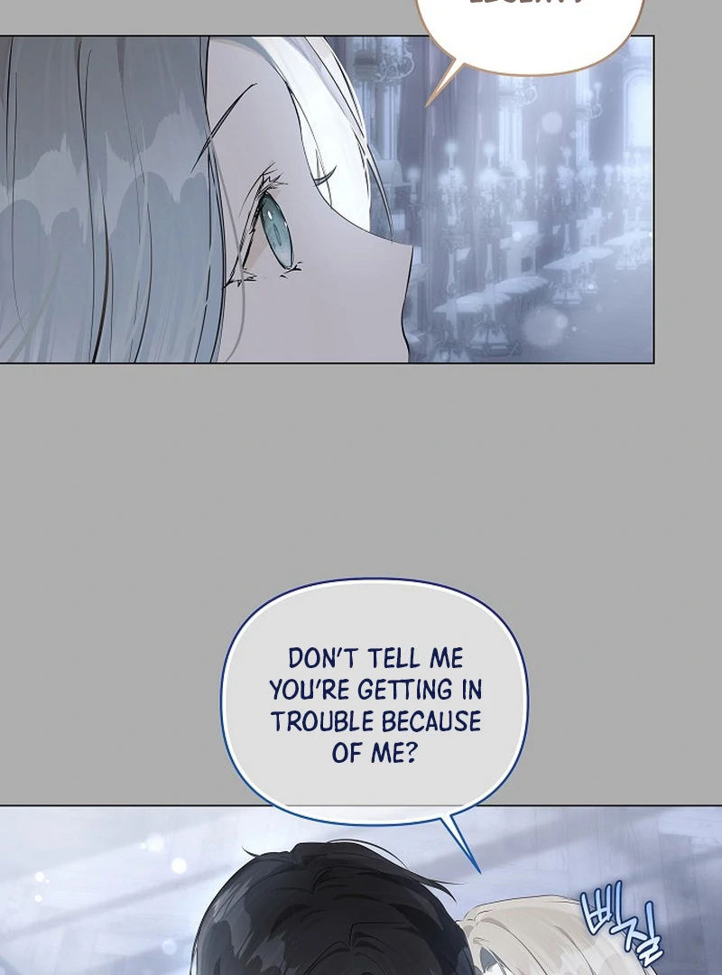 Breaking the Prison chapter 4 page 91