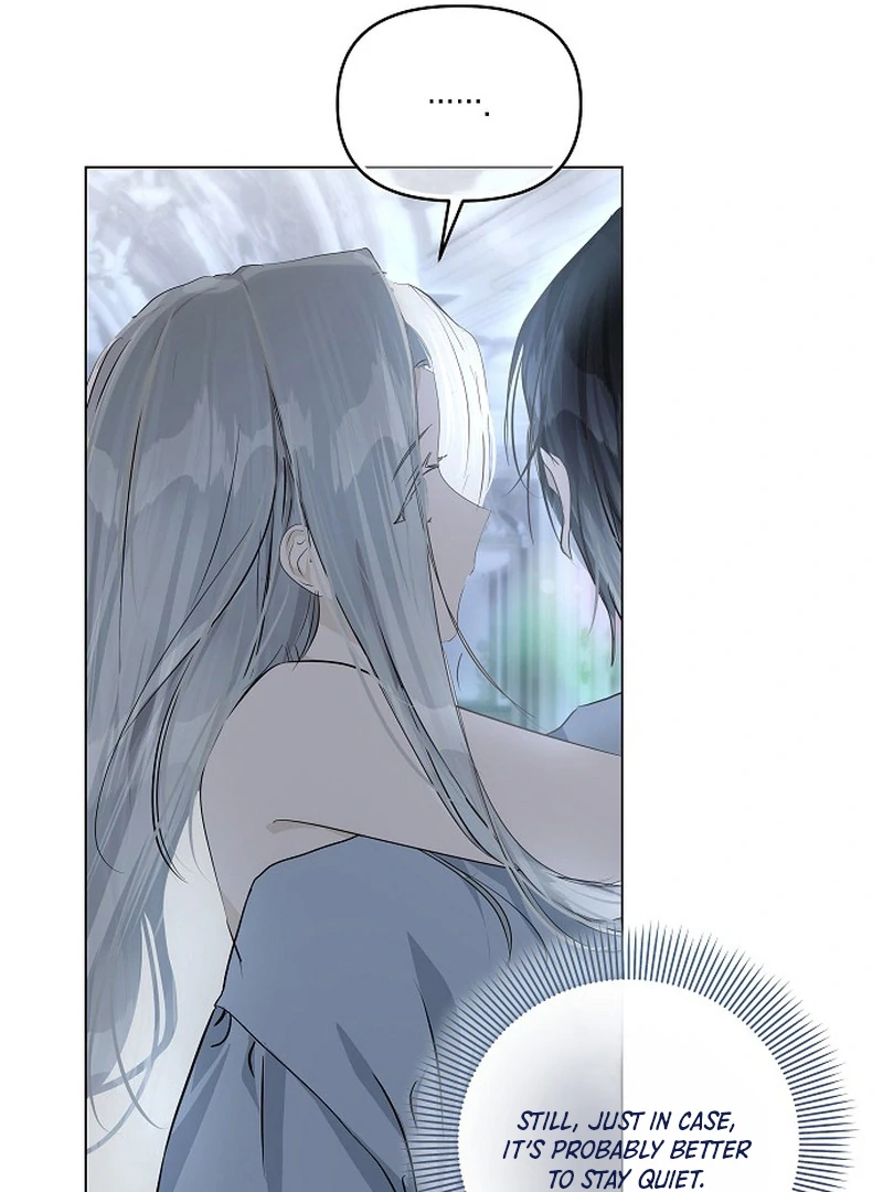 Breaking the Prison chapter 4 page 94