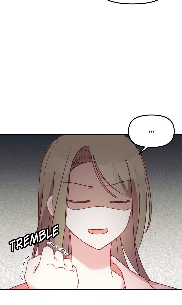 A Romantic Ending with My 2D Boyfriend! chapter 1 page 10